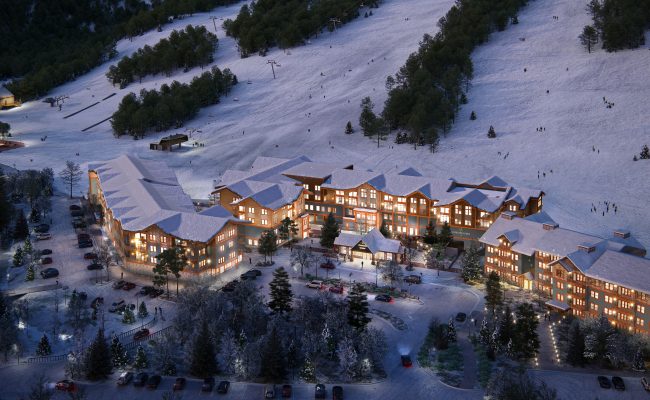 Cranmore night shot UPDATED 10 21 22