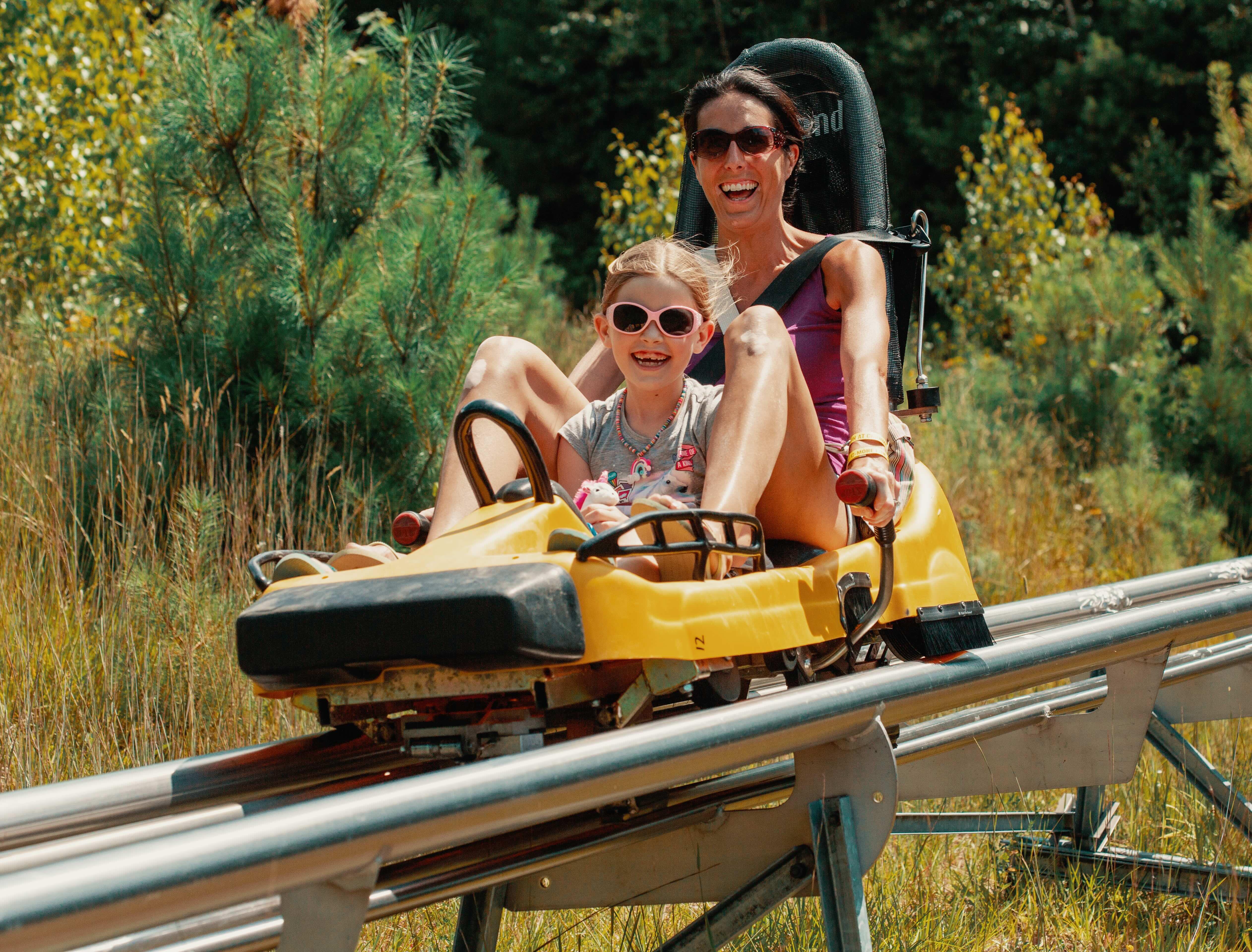 2019 Abbey Donaldson Cranmore Adventure Park 2019 54