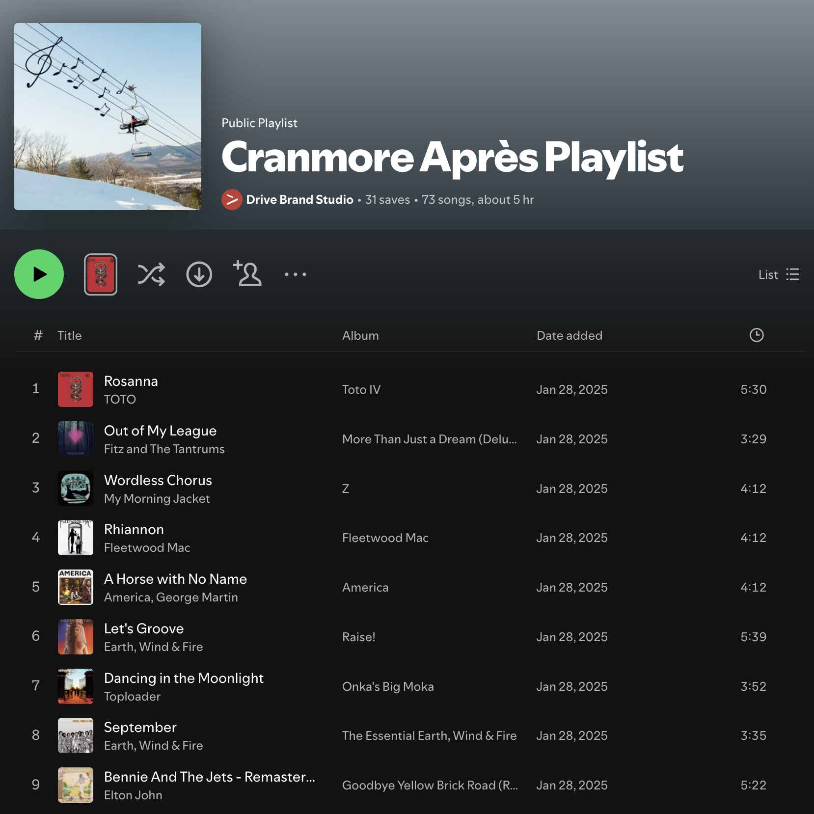 Screenshot 2026 01 22 at 12 05 07 PM