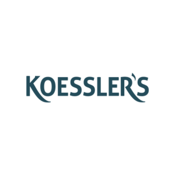 Koesslers Sm