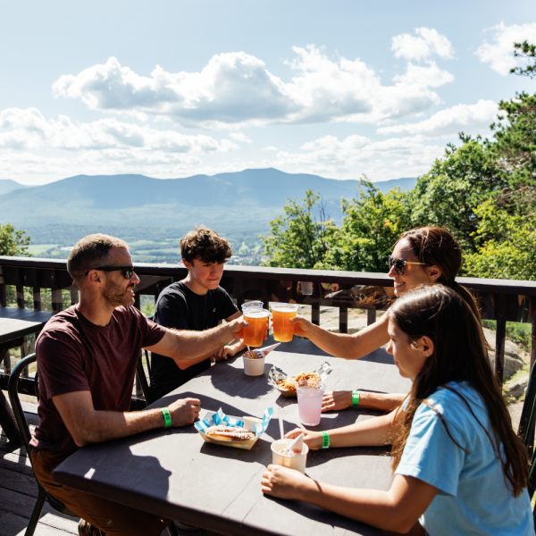 Plan Your Trip Summer Hero