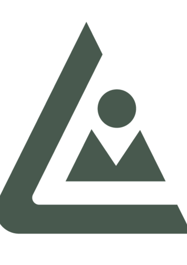 Image of LOAM Pass logo