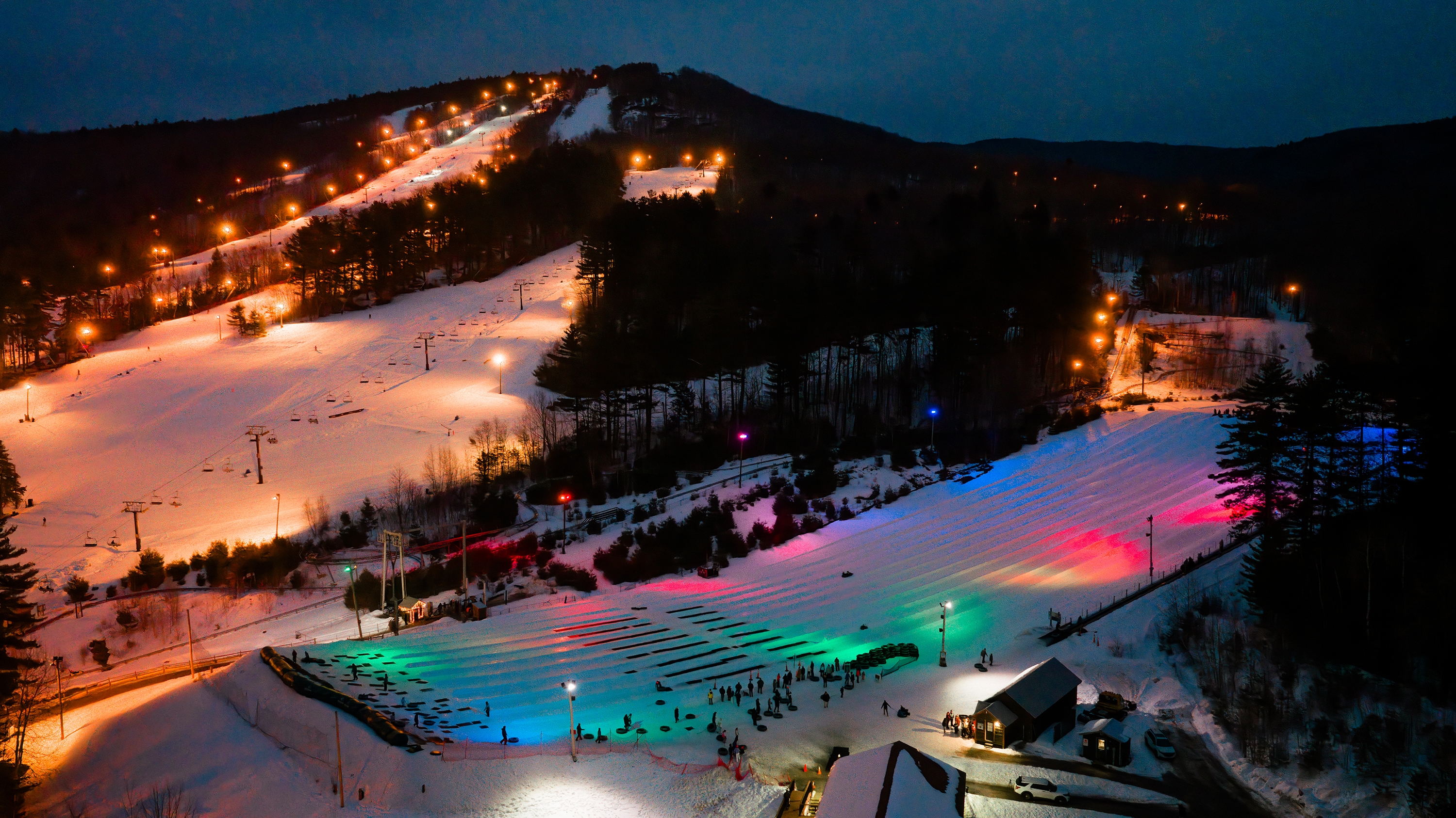 Cosmic Tubing Drone Photos 3 resized
