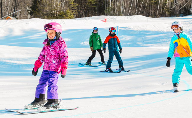 Kids Rule Action 650x4001