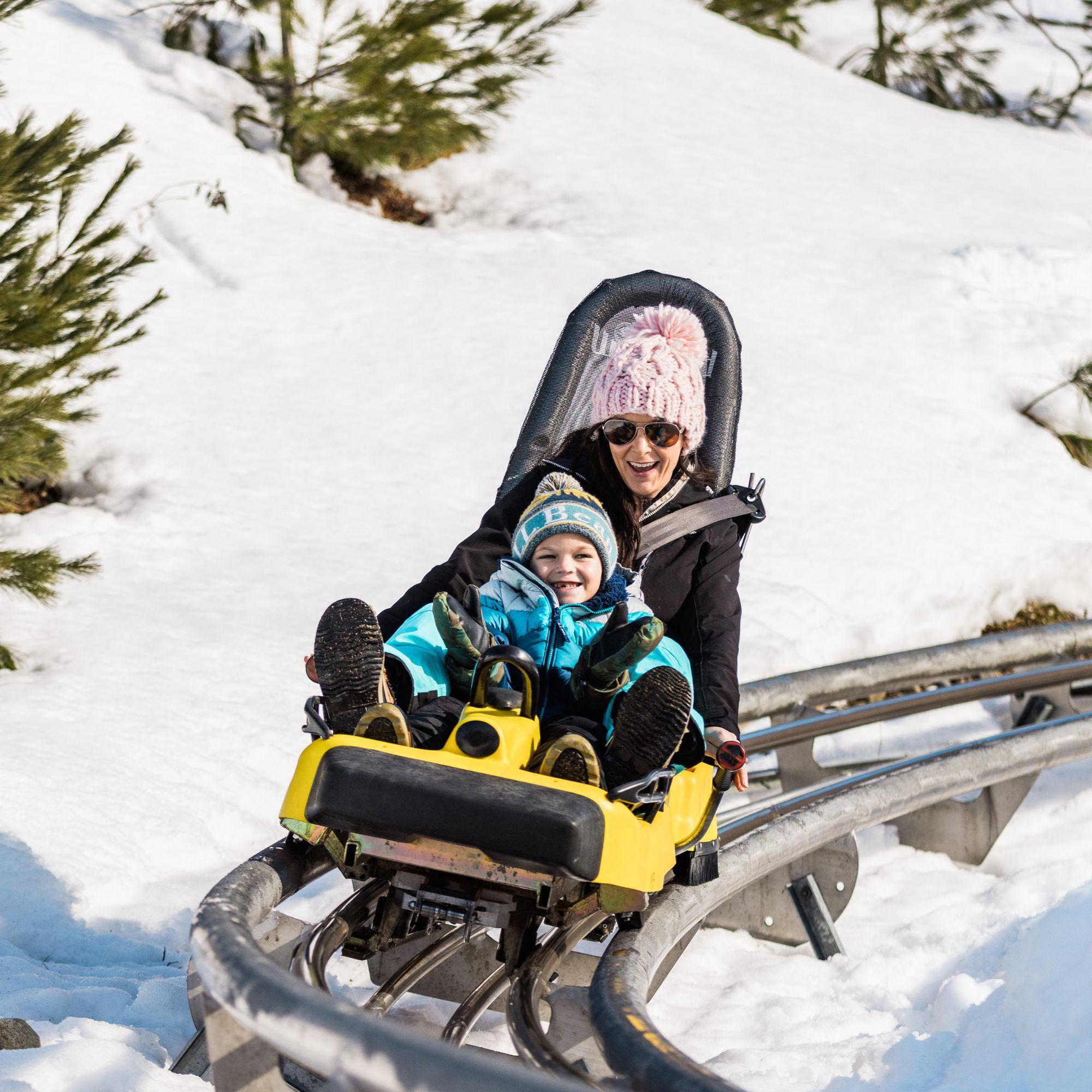 Winter Coaster 2000x2000