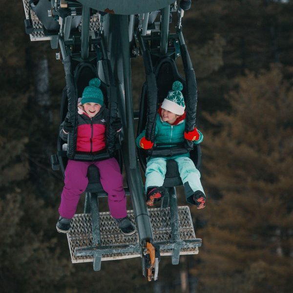 Giant Swing 2000x2000