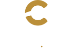 Cranmore Logo
